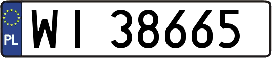 WI38665