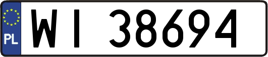 WI38694