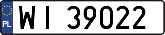 WI39022