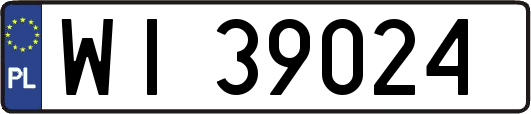 WI39024