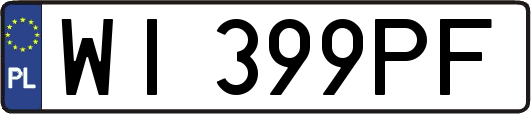 WI399PF