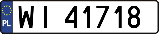 WI41718