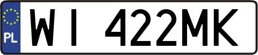 WI422MK