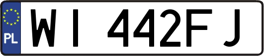 WI442FJ