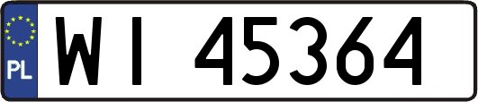 WI45364