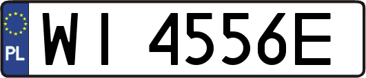 WI4556E