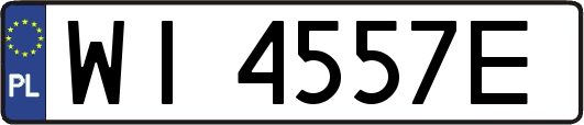 WI4557E