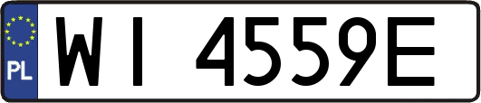 WI4559E