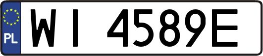 WI4589E