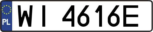 WI4616E