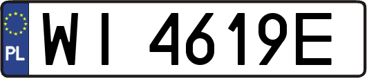 WI4619E