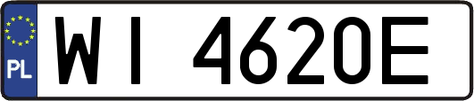 WI4620E
