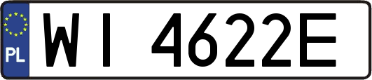 WI4622E