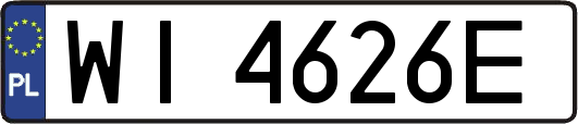 WI4626E