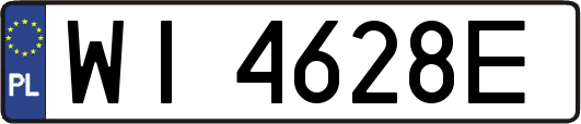 WI4628E