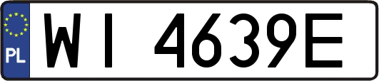 WI4639E