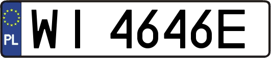 WI4646E