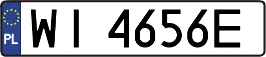 WI4656E