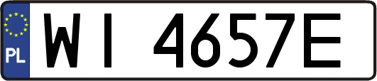 WI4657E