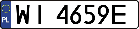 WI4659E
