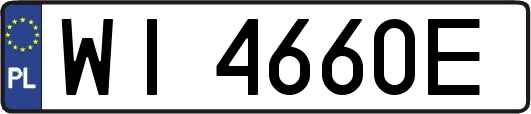 WI4660E