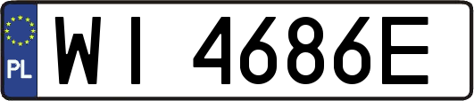 WI4686E