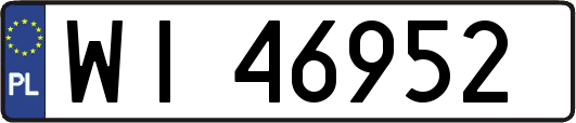 WI46952