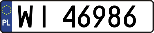WI46986
