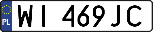 WI469JC