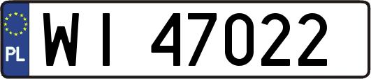 WI47022
