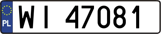 WI47081