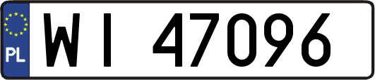 WI47096