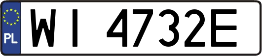 WI4732E