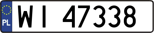 WI47338