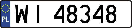 WI48348