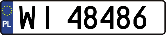 WI48486