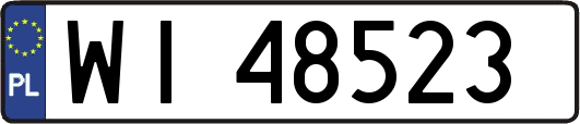 WI48523