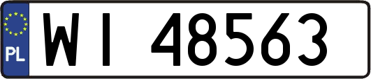 WI48563