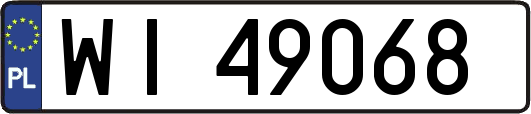 WI49068