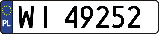 WI49252