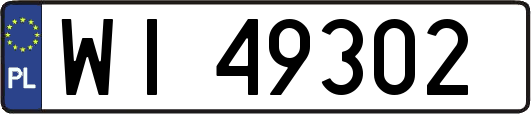 WI49302