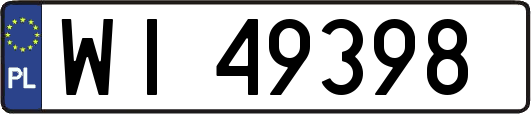 WI49398