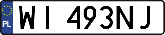 WI493NJ