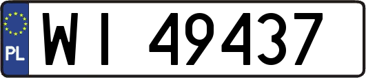 WI49437