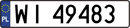 WI49483