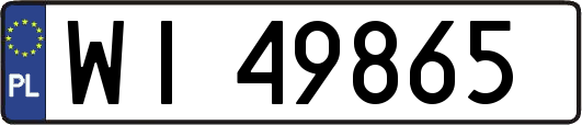 WI49865