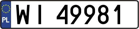 WI49981