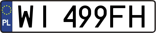 WI499FH