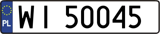 WI50045