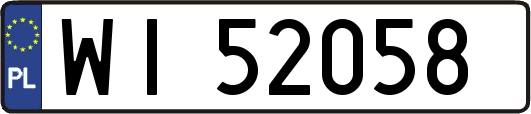 WI52058